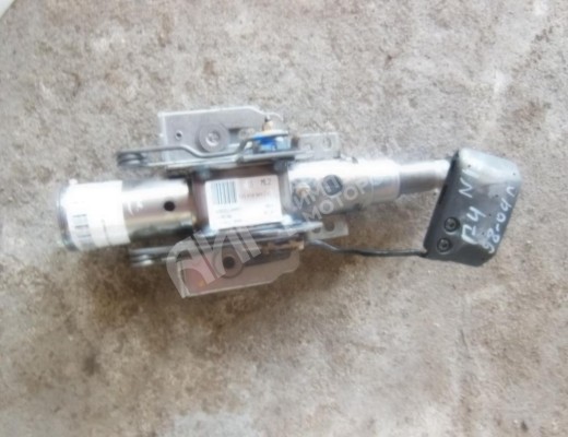 Рулевая колонка Volkswagen Golf IV (1J) 1997-2004  Volkswagen Golf Golf IV (1J) 1997-2004