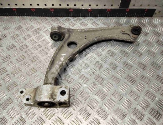 Рычаг передний правый Volkswagen Passat B6 (3C) 2005-2010  Volkswagen Passat Passat B6 (3C) 2005-2010