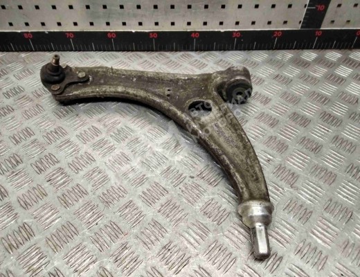 Рычаг передний левый Volkswagen Passat B6 (3C) 2005-2010  Volkswagen Passat Passat B6 (3C) 2005-2010