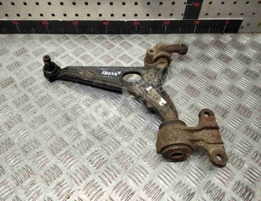 Рычаг передний левый Fiat Scudo II (270) 2007-2016  Fiat Scudo Scudo II (270) 2007-2016