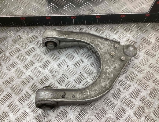 Рычаг передний левый Mercedes E (W211) 2002-2006  Mercedes E E (W211) 2002-2006