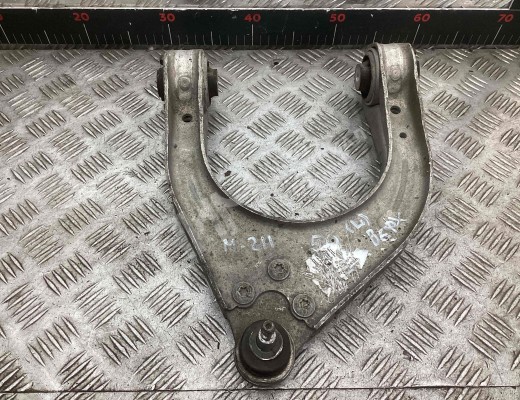 Рычаг передний левый Mercedes E (W211) 2002-2006  Mercedes E E (W211) 2002-2006