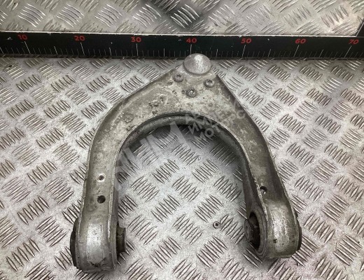 Рычаг передний правый Mercedes E (W211) 2002-2006  Mercedes E E (W211) 2002-2006