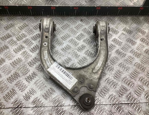 Рычаг передний правый Mercedes E (W211) 2002-2006  Mercedes E E (W211) 2002-2006