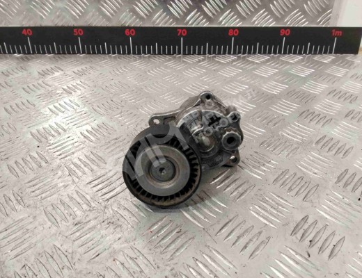 Натяжитель ремня генератора Mercedes Sprinter I (W901-905) 1995-2006  Mercedes Sprinter Sprinter I (W901-905) 1995-2006