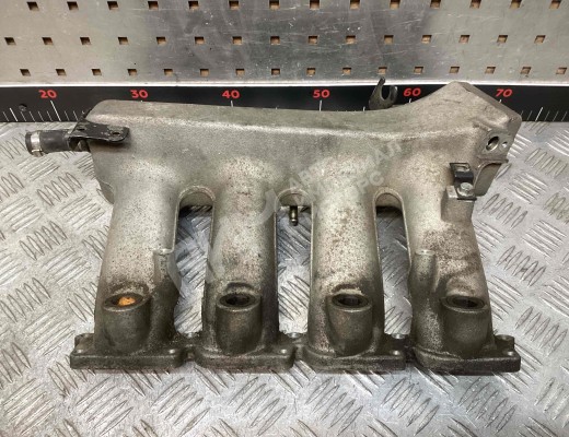 Коллектор впускной Volkswagen Golf IV (1J) 1997-2004  Volkswagen Golf Golf IV (1J) 1997-2004