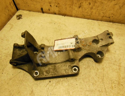 Кронштейн гидроусилителя Volkswagen Golf IV (1J) 1997-2004  Volkswagen Golf Golf IV (1J) 1997-2004