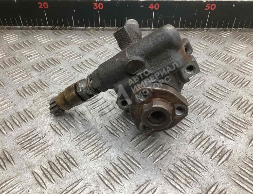 Насос гидроусилителя руля Volkswagen Golf IV (1J) 1997-2004  Volkswagen Golf Golf IV (1J) 1997-2004