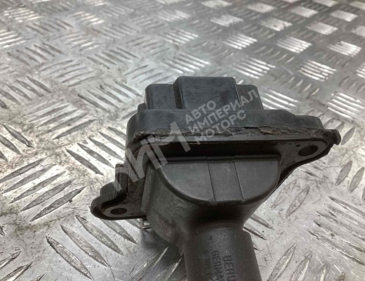 Катушка зажигания Volkswagen Golf IV (1J) 1997-2004  Volkswagen Golf Golf IV (1J) 1997-2004