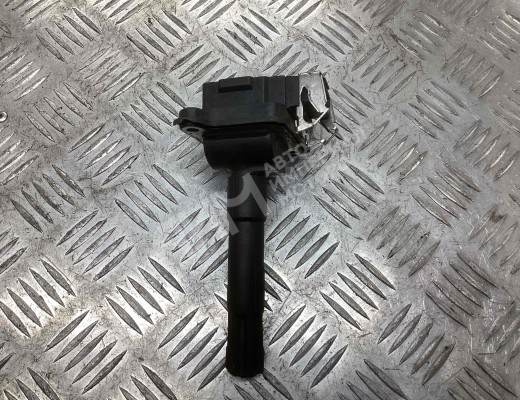 Катушка зажигания Volkswagen Golf IV (1J) 1997-2004  Volkswagen Golf Golf IV (1J) 1997-2004