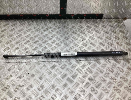 Амортизатор крышки багажника (3-5 двери) Volkswagen Transporter T5 (7H) 2003-2015  Volkswagen Transporter Transporter T5 (7H) 2003-2015