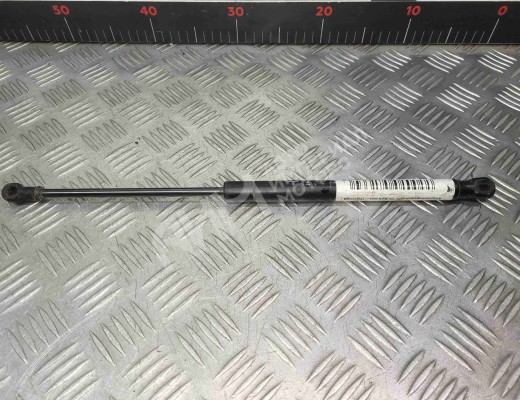 Амортизатор капота Volkswagen Touran I (1T) 2003-2006  Volkswagen Touran Touran I (1T) 2003-2006