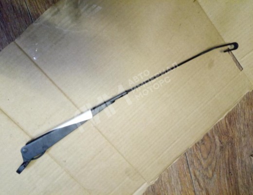 Щеткодержатель задний Ford Mondeo III 2000-2003  Ford Mondeo Mondeo III 2000-2003