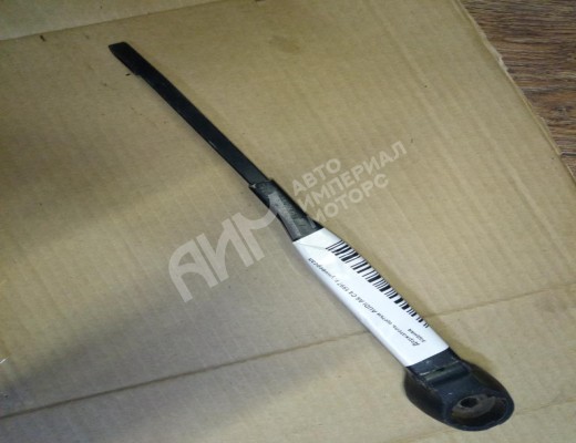 Щеткодержатель задний Audi A6 C4 (4A) 1994-1997  Audi A6 A6 C4 (4A) 1994-1997