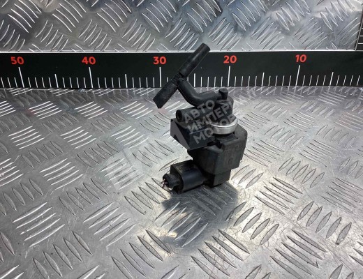 Клапан электромагнитный Audi A4 B6 (8EC, 8E5) 2000-2004  Audi A4 A4 B6 (8EC, 8E5) 2000-2004