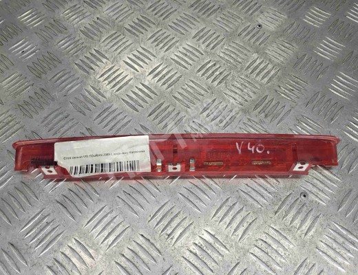 Стоп-сигнал Volkswagen Touran I (1T) 2003-2006  Volkswagen Touran Touran I (1T) 2003-2006
