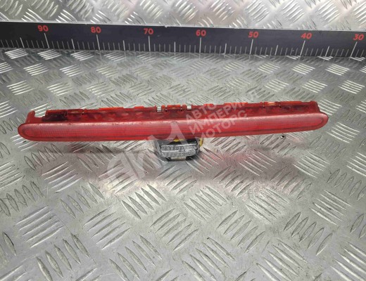 Стоп-сигнал Volkswagen Touran I (1T) 2003-2006  Volkswagen Touran Touran I (1T) 2003-2006