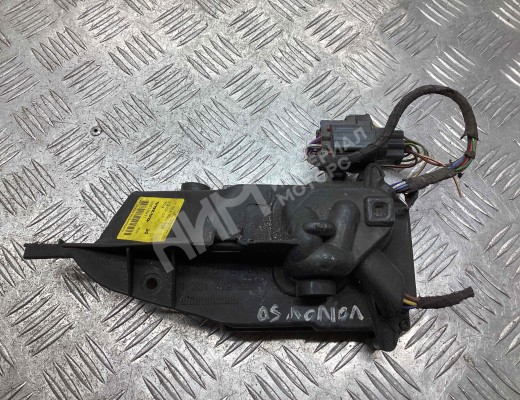 Блок розжига ксенона Volvo V50 (MW) 2003-2007  Volvo V50 V50 (MW) 2003-2007