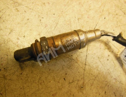 Лямбда-зонд Audi A6 C5 (4B) 1997-2001  Audi A6 A6 C5 (4B) 1997-2001