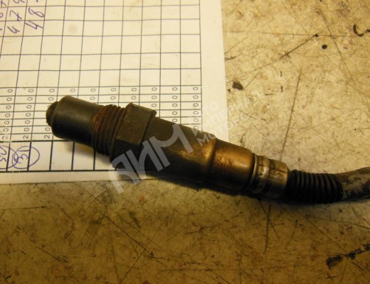 Лямбда-зонд Ford Focus II 2005-2008  Ford Focus Focus II 2005-2008