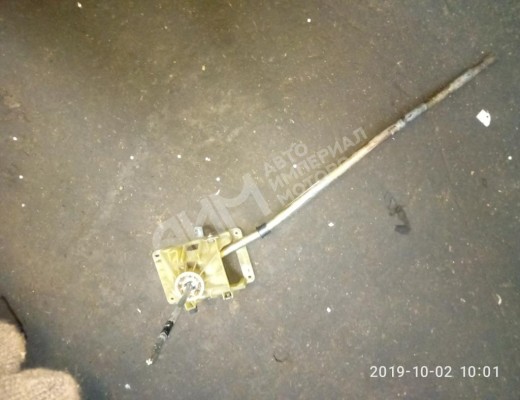 Кулиса Peugeot 405 1987-1996  Peugeot 405 405 1987-1996