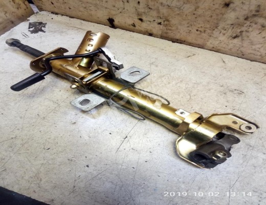 Рулевая колонка Peugeot 405 1987-1996  Peugeot 405 405 1987-1996
