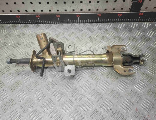 Рулевая колонка Peugeot 405 1987-1996  Peugeot 405 405 1987-1996
