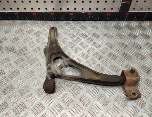 Рычаг передний левый Peugeot 405 1987-1996  Peugeot 405 405 1987-1996