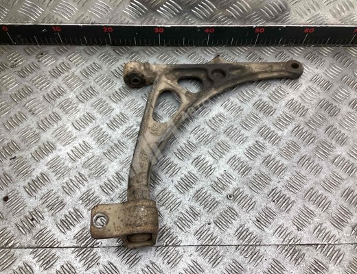 Рычаг передний правый Peugeot 405 1987-1996  Peugeot 405 405 1987-1996