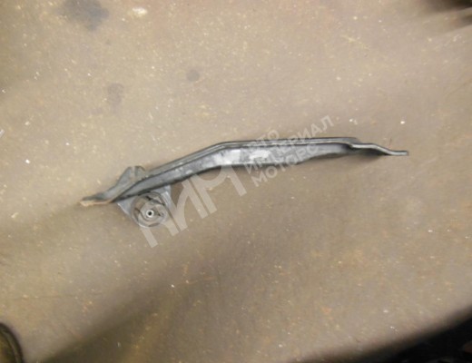 Балка подвески передняя (подрамник) Nissan X-trail (T30) 2004-2007 рестайлинг  Nissan X-Trail X-trail (T30) 2004-2007 рестайлинг