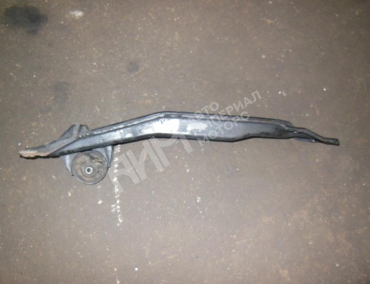 Балка подвески передняя (подрамник) Nissan X-trail (T30) 2004-2007 рестайлинг  Nissan X-Trail X-trail (T30) 2004-2007 рестайлинг