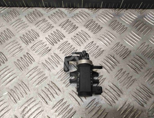 Клапан электромагнитный Volkswagen Sharan I (7M) 1995-2000  Volkswagen Sharan Sharan I (7M) 1995-2000