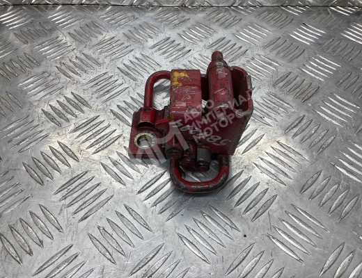 Петля двери передней левой Audi A6 C5 (4B) 1997-2001  Audi A6 A6 C5 (4B) 1997-2001