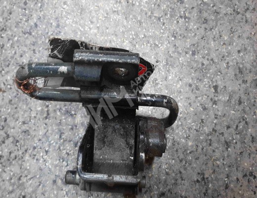 Петля двери передней правой Audi A6 C6 (4F) 2004-2008  Audi A6 A6 C6 (4F) 2004-2008