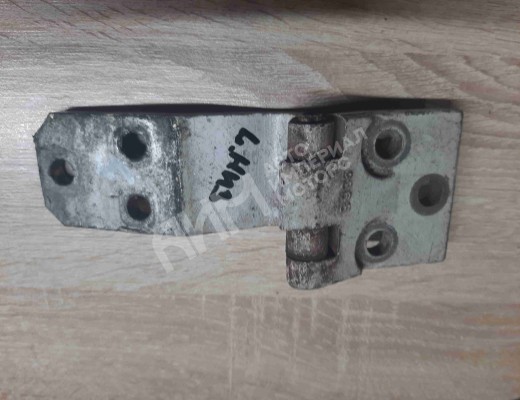 Петля двери передней левой Fiat Ducato 1994-2006  Fiat Ducato Ducato 1994-2006