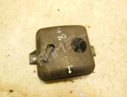 Ресивер воздушный Opel Corsa D 2006-2010  Opel Corsa Corsa D 2006-2010