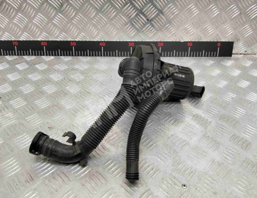Насос продувки катализатора Volkswagen Golf IV (1J) 1997-2004  Volkswagen Golf Golf IV (1J) 1997-2004
