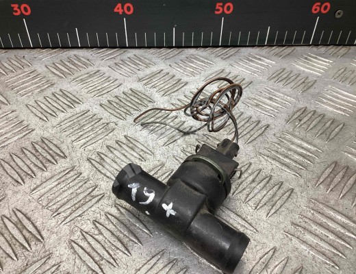 Датчик температуры Volkswagen Sharan I (7M) 1995-2000  Volkswagen Sharan Sharan I (7M) 1995-2000