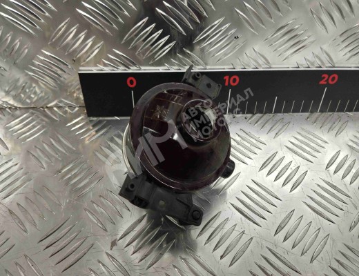 Фара противотуманная левая Ford C-Max I (C214) 2003-2007  Ford C-Max C-Max I (C214) 2003-2007