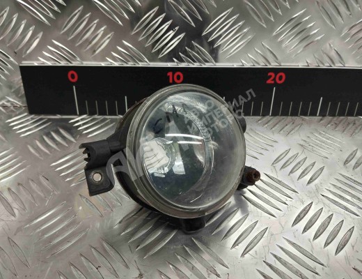 Фара противотуманная левая Ford C-Max I (C214) 2003-2007  Ford C-Max C-Max I (C214) 2003-2007