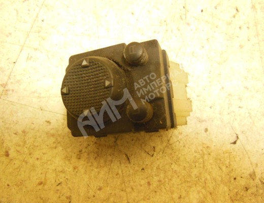 Джойстик регулировки зеркал Volkswagen Golf III (1H) 1991-1997  Volkswagen Golf Golf III (1H) 1991-1997