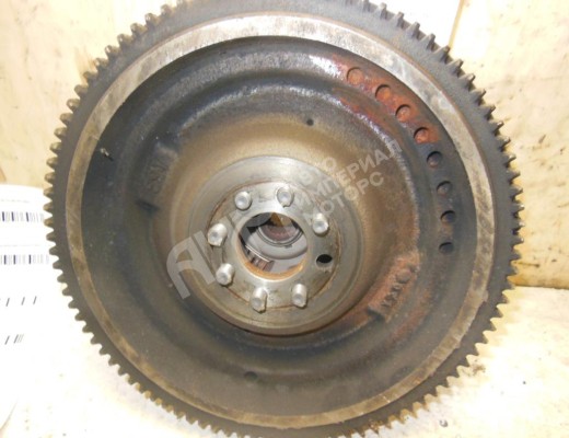 Комплект сцепления Nissan Sunny (Y10) 1990-2000  Nissan Sunny Sunny (Y10) 1990-2000