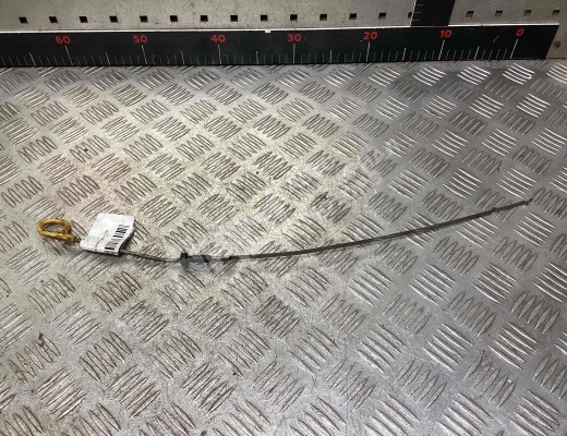 Щуп двигателя Nissan Sunny (N14) 1990-1995  Nissan Sunny Sunny (N14) 1990-1995