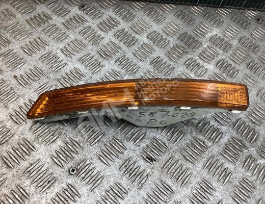 Поворотник левый Volkswagen Passat B6 (3C) 2005-2010  Volkswagen Passat Passat B6 (3C) 2005-2010