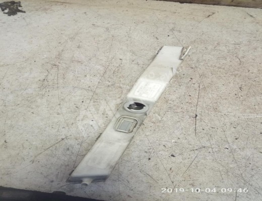 Поворотник правый Volkswagen Passat B6 (3C) 2005-2010  Volkswagen Passat Passat B6 (3C) 2005-2010