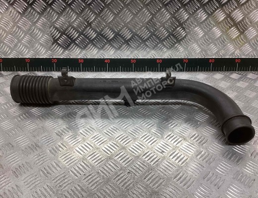 Патрубок впускного коллектора Mercedes Vito I (W638) 1996-2003  Mercedes Vito Vito I (W638) 1996-2003