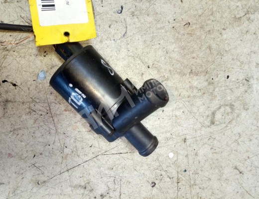 Помпа Volkswagen Transporter T4 (7D) 1990-1997  Volkswagen Transporter Transporter T4 (7D) 1990-1997