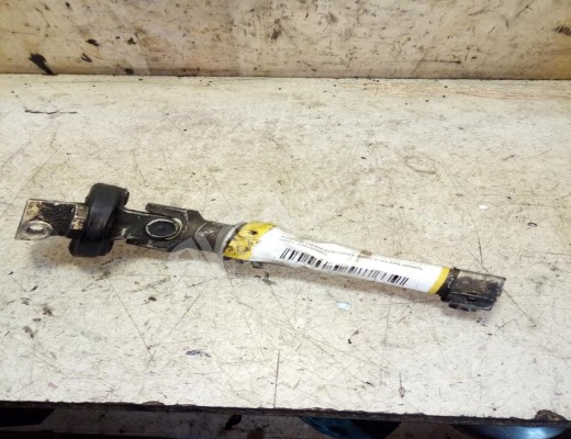 Рулевой карданчик Mercedes C (W203) 2000-2004  Mercedes C C (W203) 2000-2004