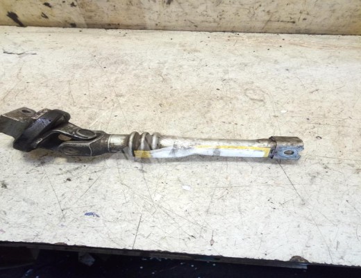 Рулевой карданчик Mercedes C (W203) 2000-2004  Mercedes C C (W203) 2000-2004