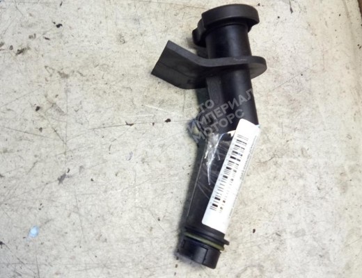 Маслозаливная горловина Ford Transit 2000-2006  Ford Transit Transit 2000-2006